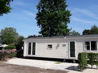 Chalets